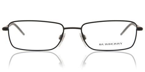 burberry be1268 1007|burberry 1268 glasses.